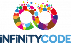 Logo de Infinitycode